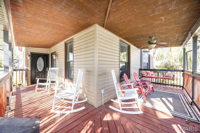 205 Main Street, O'fallon, IL 62269