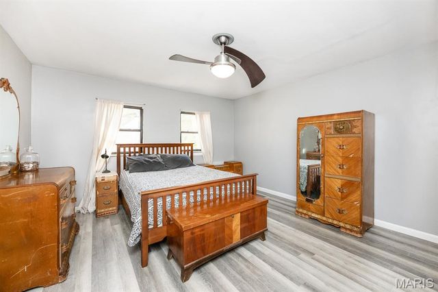 205 Main Street, O'fallon, IL 62269