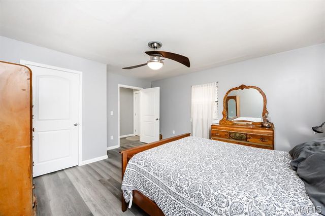 205 Main Street, O'fallon, IL 62269