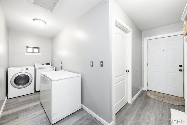 205 Main Street, O'fallon, IL 62269