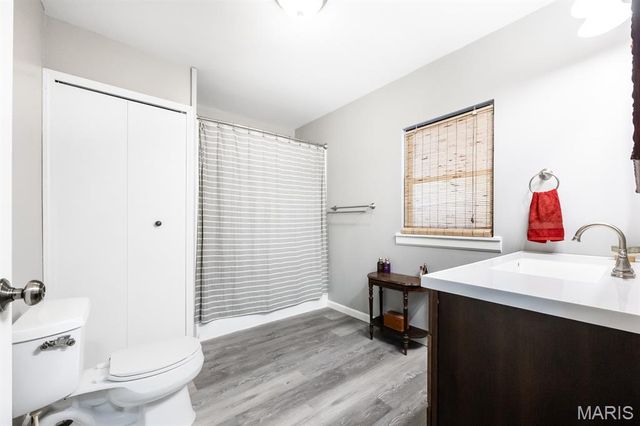 205 Main Street, O'fallon, IL 62269