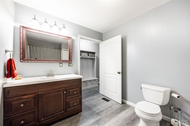 205 Main Street, O'fallon, IL 62269