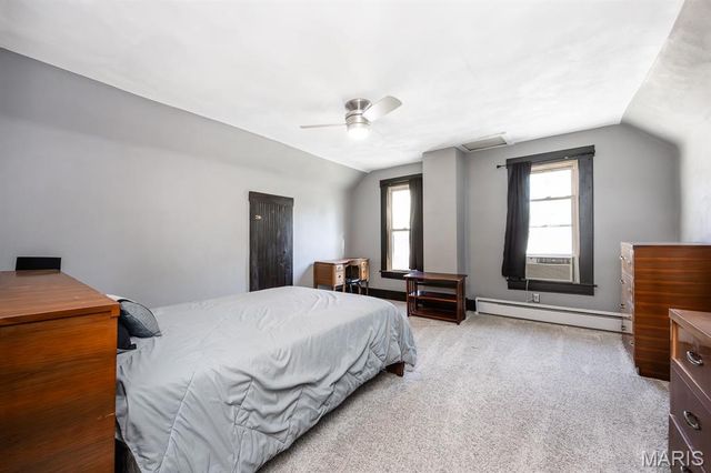 205 Main Street, O'fallon, IL 62269