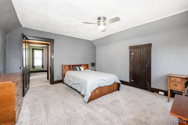 205 Main Street, O'fallon, IL 62269