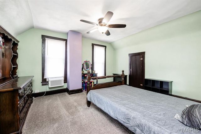 205 Main Street, O'fallon, IL 62269