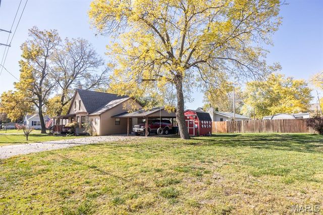 205 Main Street, O'fallon, IL 62269