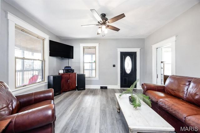 205 Main Street, O'fallon, IL 62269