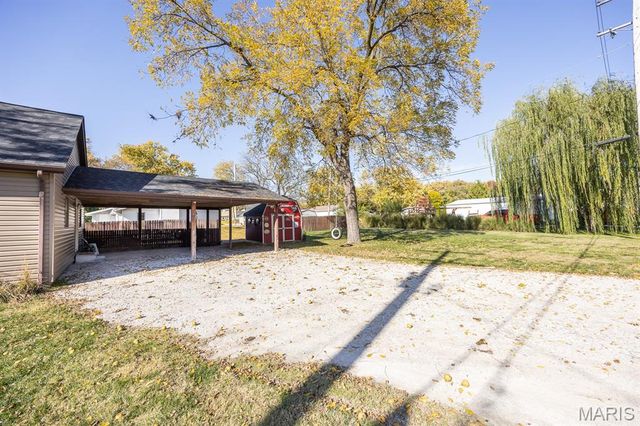 205 Main Street, O'fallon, IL 62269