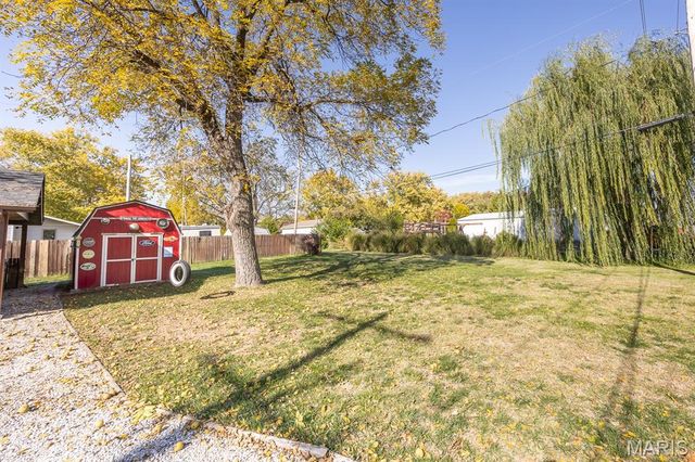 205 Main Street, O'fallon, IL 62269