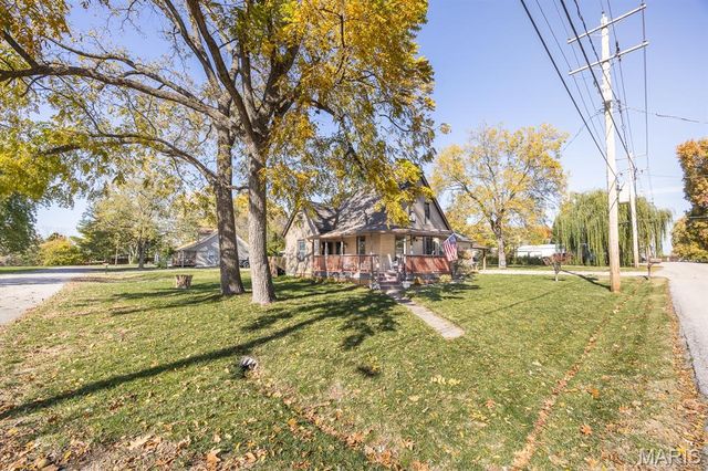 205 Main Street, O'fallon, IL 62269