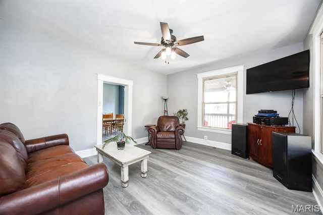 205 Main Street, O'fallon, IL 62269