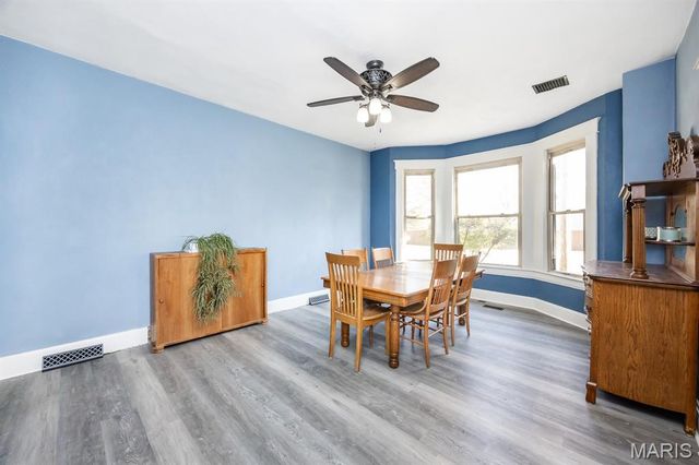 205 Main Street, O'fallon, IL 62269