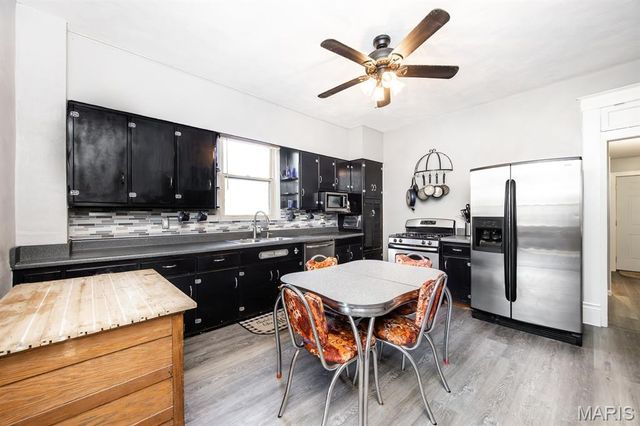 205 Main Street, O'fallon, IL 62269