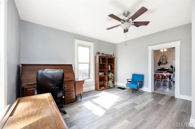 205 Main Street, O'fallon, IL 62269