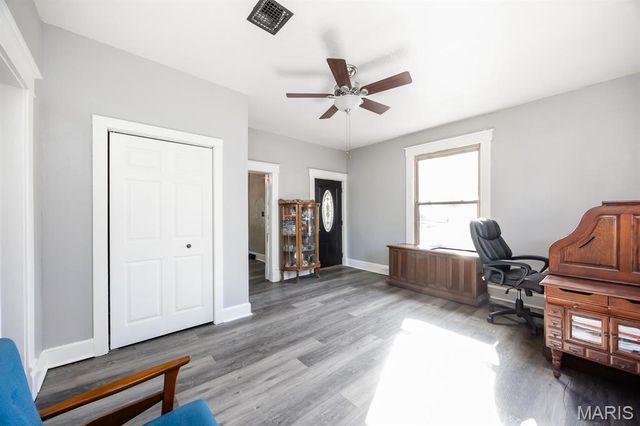 205 Main Street, O'fallon, IL 62269