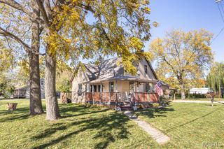 205 Main Street, O'fallon, IL 62269