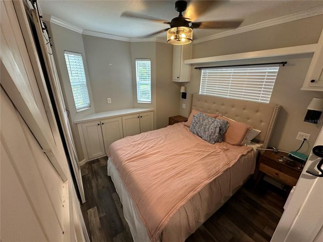 16540 SUNSHINE AVENUE, Clermont, FL 34714