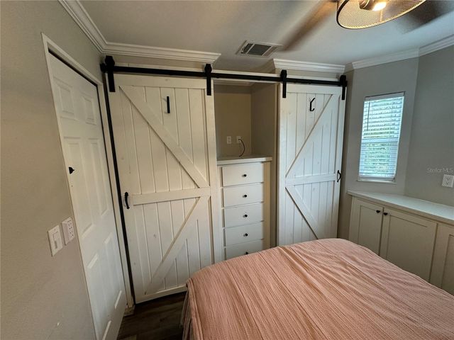 16540 SUNSHINE AVENUE, Clermont, FL 34714