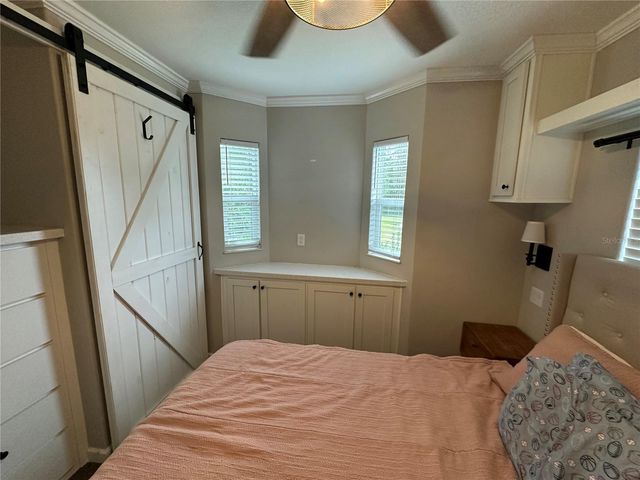 16540 SUNSHINE AVENUE, Clermont, FL 34714