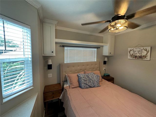 16540 SUNSHINE AVENUE, Clermont, FL 34714