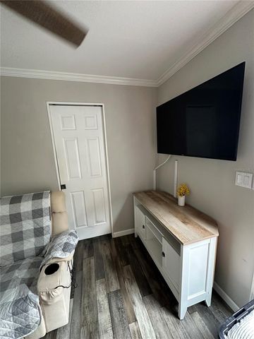 16540 SUNSHINE AVENUE, Clermont, FL 34714