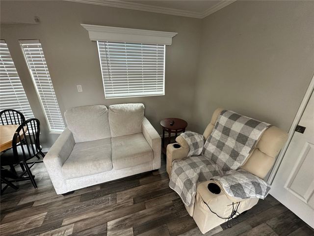 16540 SUNSHINE AVENUE, Clermont, FL 34714