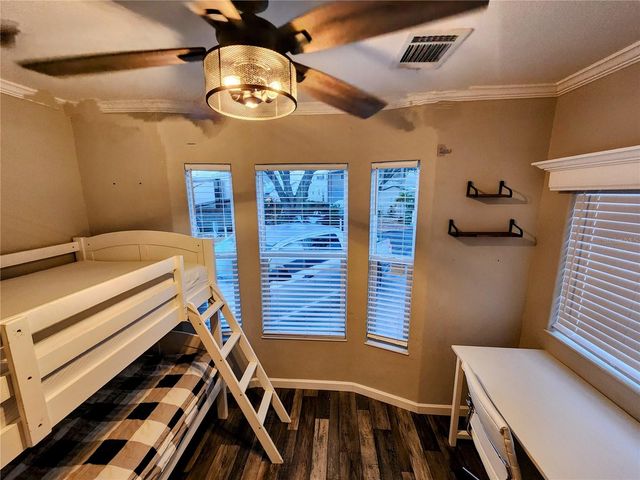 16540 SUNSHINE AVENUE, Clermont, FL 34714