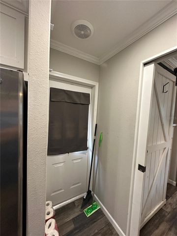 16540 SUNSHINE AVENUE, Clermont, FL 34714