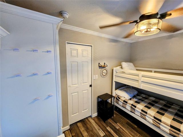 16540 SUNSHINE AVENUE, Clermont, FL 34714