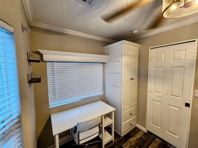 16540 SUNSHINE AVENUE, Clermont, FL 34714