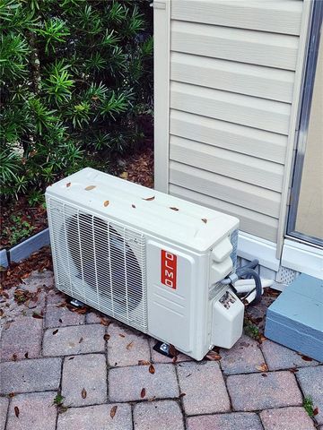 16540 SUNSHINE AVENUE, Clermont, FL 34714