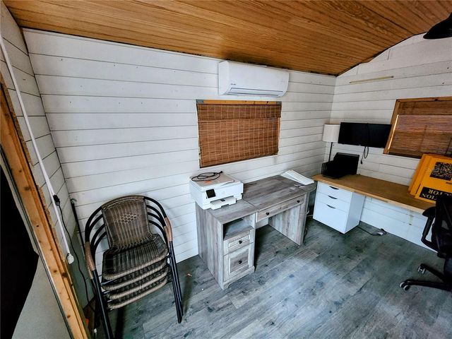 16540 SUNSHINE AVENUE, Clermont, FL 34714