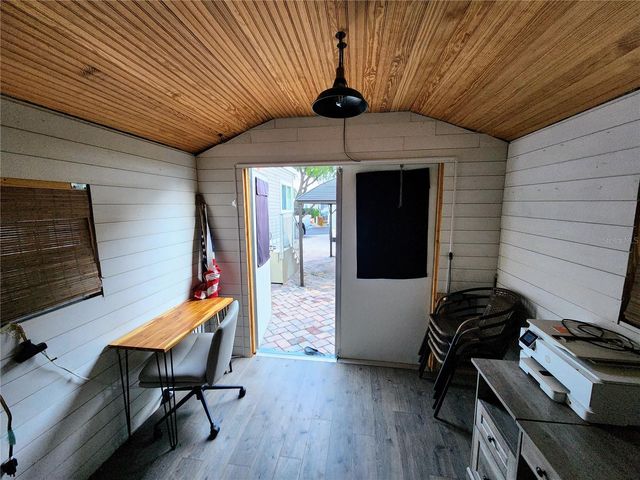 16540 SUNSHINE AVENUE, Clermont, FL 34714