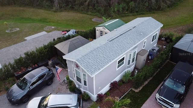 16540 SUNSHINE AVENUE, Clermont, FL 34714