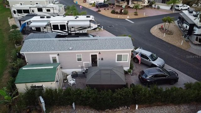 16540 SUNSHINE AVENUE, Clermont, FL 34714