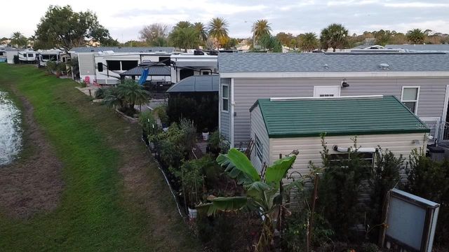 16540 SUNSHINE AVENUE, Clermont, FL 34714