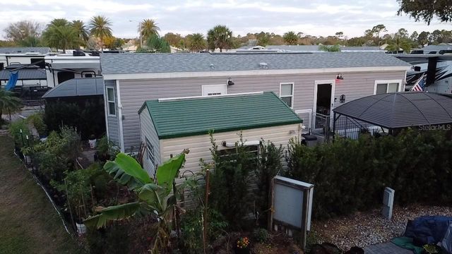 16540 SUNSHINE AVENUE, Clermont, FL 34714