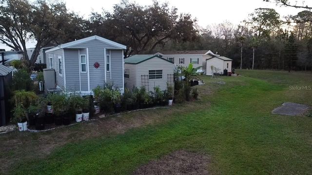 16540 SUNSHINE AVENUE, Clermont, FL 34714