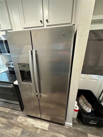 16540 SUNSHINE AVENUE, Clermont, FL 34714