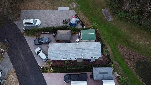 16540 SUNSHINE AVENUE, Clermont, FL 34714