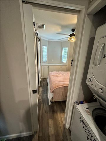 16540 SUNSHINE AVENUE, Clermont, FL 34714