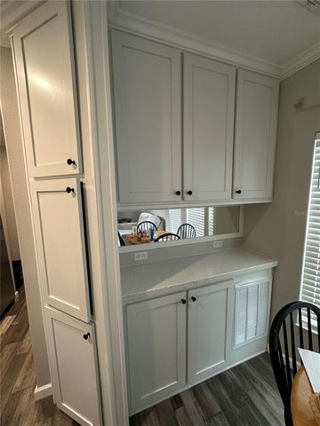 16540 SUNSHINE AVENUE, Clermont, FL 34714