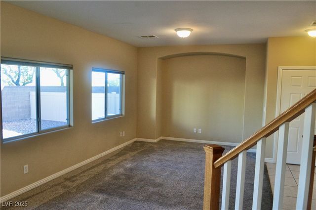 2348 Yellowstone Creek Drive 102, Las Vegas, NV 89183