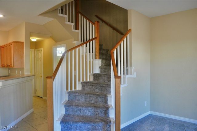 2348 Yellowstone Creek Drive 102, Las Vegas, NV 89183