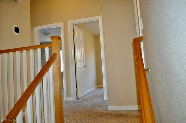 2348 Yellowstone Creek Drive 102, Las Vegas, NV 89183