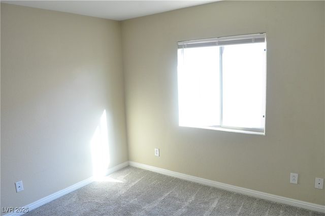 2348 Yellowstone Creek Drive 102, Las Vegas, NV 89183