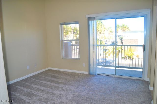 2348 Yellowstone Creek Drive 102, Las Vegas, NV 89183