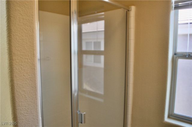 2348 Yellowstone Creek Drive 102, Las Vegas, NV 89183