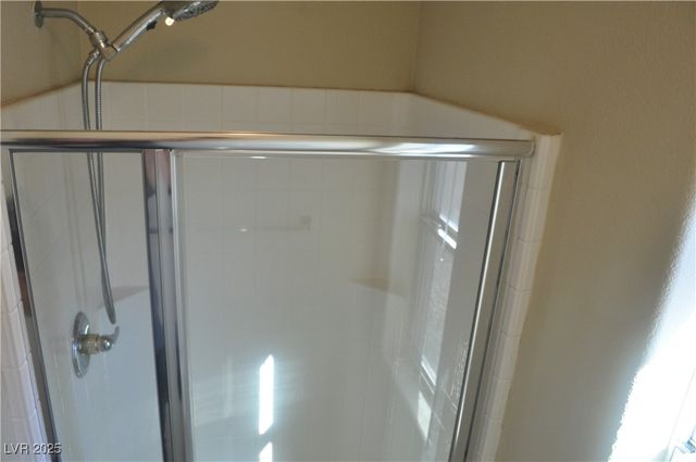 2348 Yellowstone Creek Drive 102, Las Vegas, NV 89183