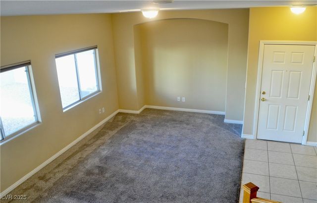 2348 Yellowstone Creek Drive 102, Las Vegas, NV 89183